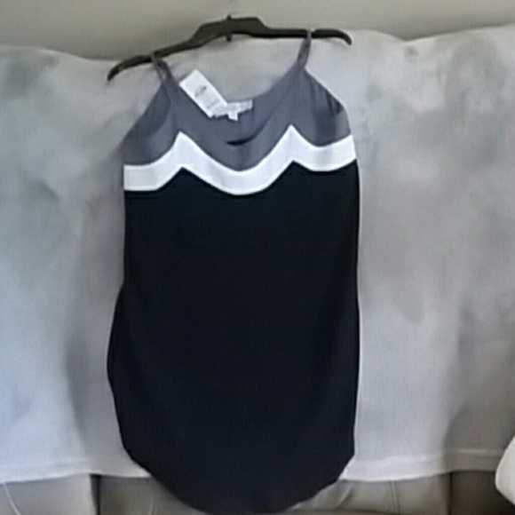 tank NWT  pink Republic - Picture 3 of 4